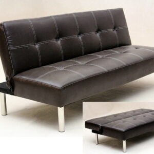 Venus Sofa Bed