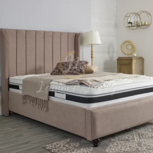 novo bed image