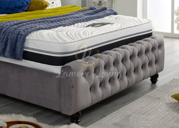 mia bed image