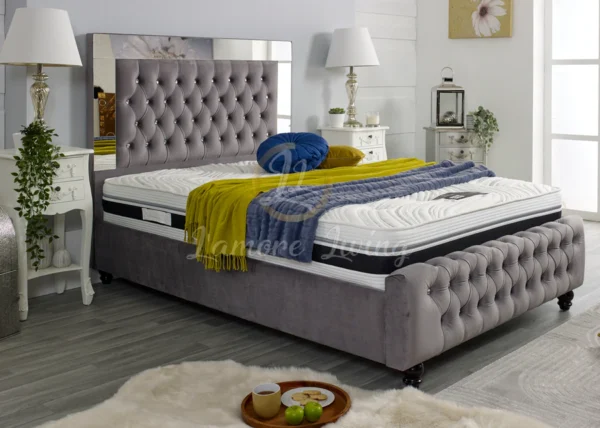 mia bed image