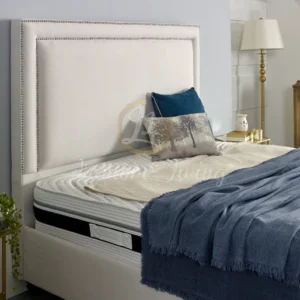 lola bed image