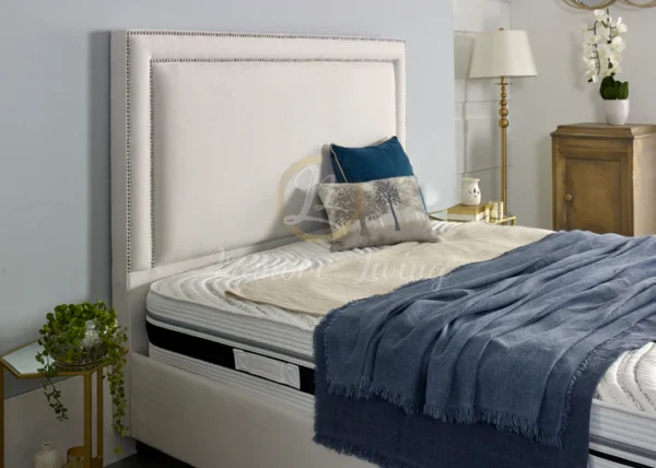 lola bed image