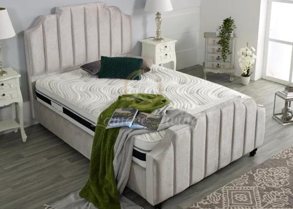 fiona bed image