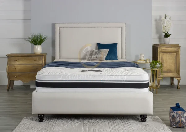 lola bed image