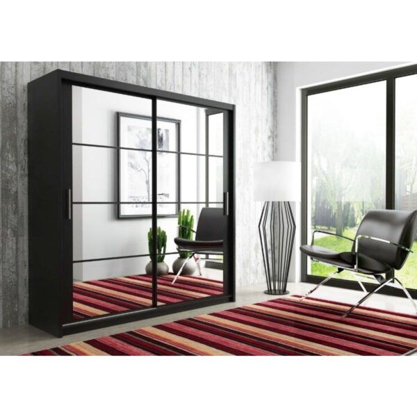 Deltum-Sliding-Door-Wardrobe-Black-White-2.jpg