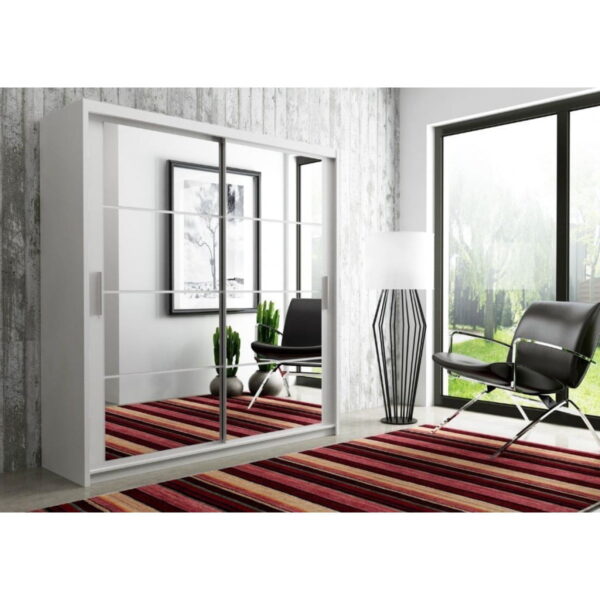 Deltum-Sliding-Door-Wardrobe-Black-White-3.jpg