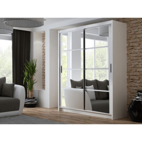 Deltum-Sliding-Door-Wardrobe-Black-White-4.png