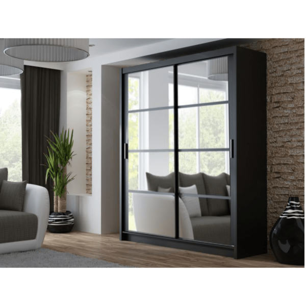 Deltum-Sliding-Door-Wardrobe-Black-White-5.png