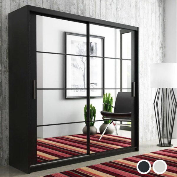 Deltum-Sliding-Door-Wardrobe-Black-White.jpg
