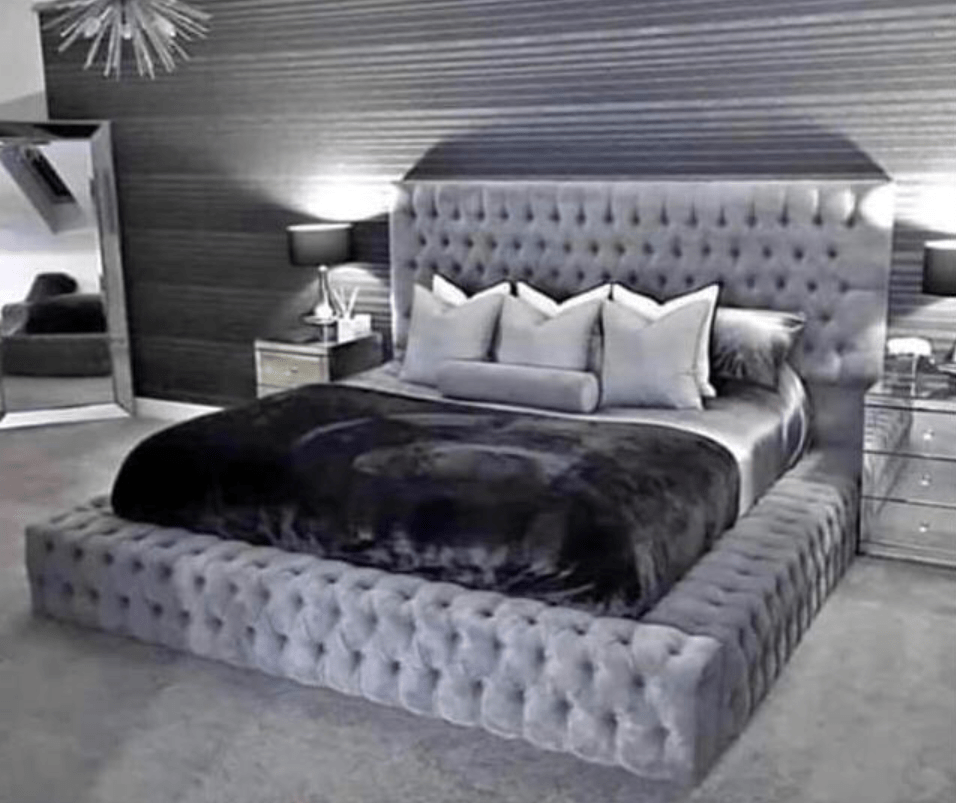 Designer-Ambassador-Bed-Frame.png