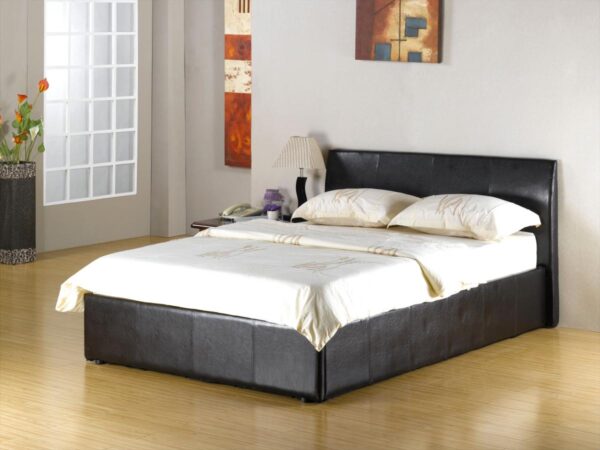 Fusion-Storage-Bed-1_9n9lcomy.jpg