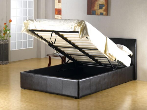 Fusion-Storage-Bed-2_kmiu9r0e.jpg