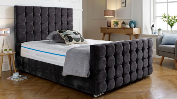 Kensington-scaled-1.jpg