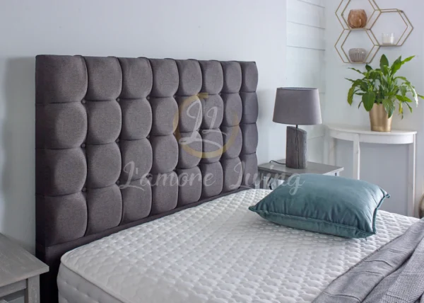 Lauren bed image