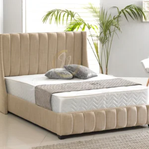liberty bed image