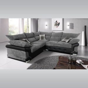 MARYLAND-Corner-Sofa.jpg