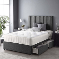 divan-beds-pk31iee2atechclr9p1uxgaj3c1f1gvmfcy5xejphs